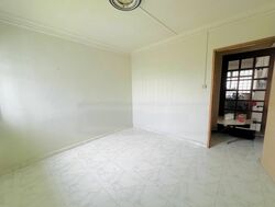 Blk 717 Woodlands Drive 70 (Woodlands), HDB 4 Rooms #466786591